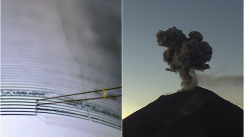 sismos-volcán-popocatepetl