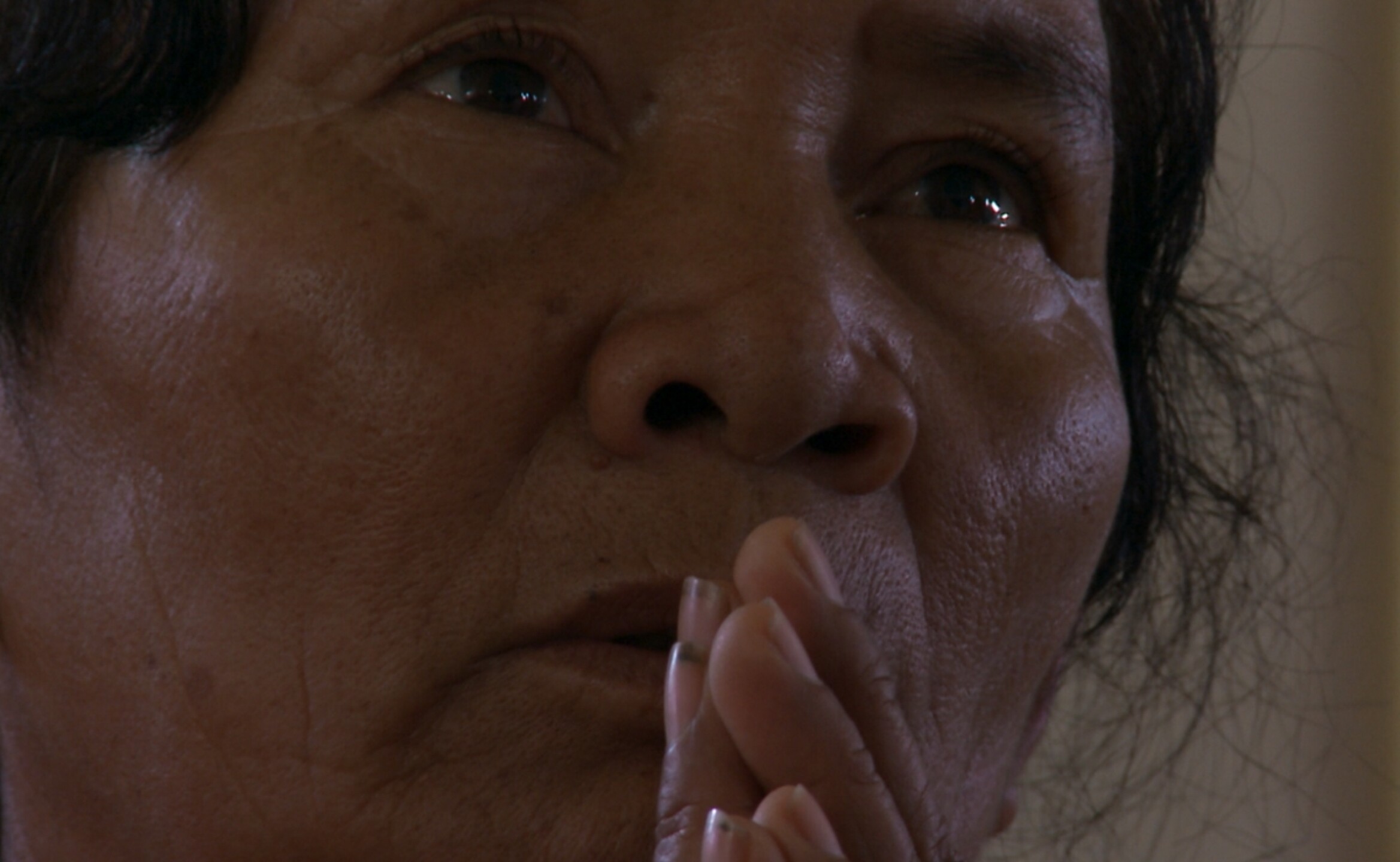 retiro_danielA_alatorre