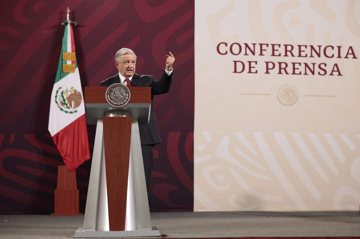 amlo-ataque-tlajomulco
