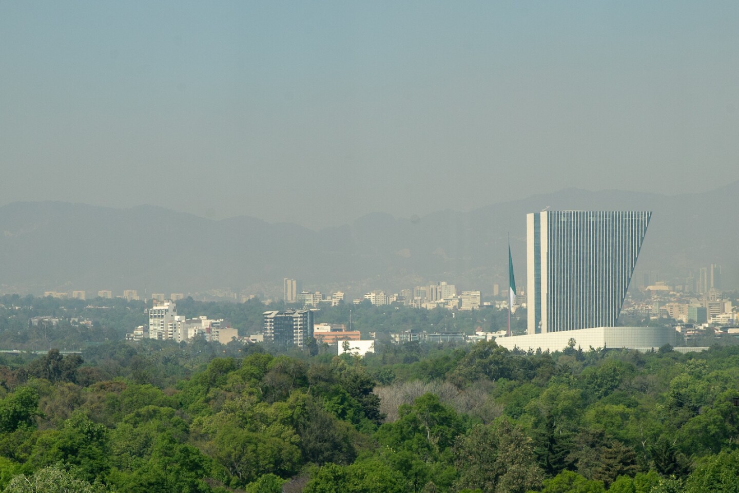 contingencia-ambiental-hoy-11-marzo