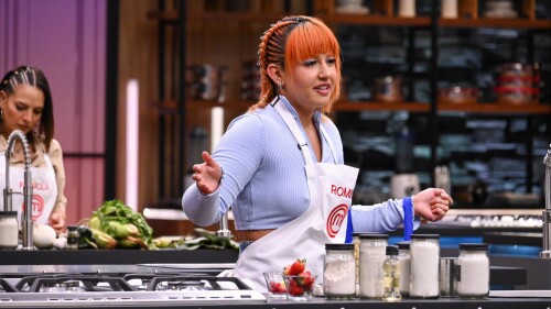 eliminado-masterchef-ayer-20-de-agosto