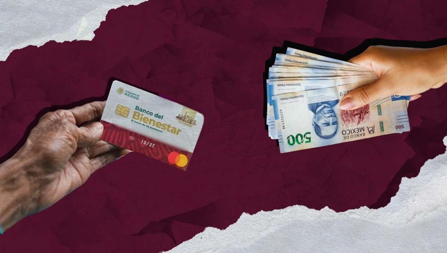 pension_adultos