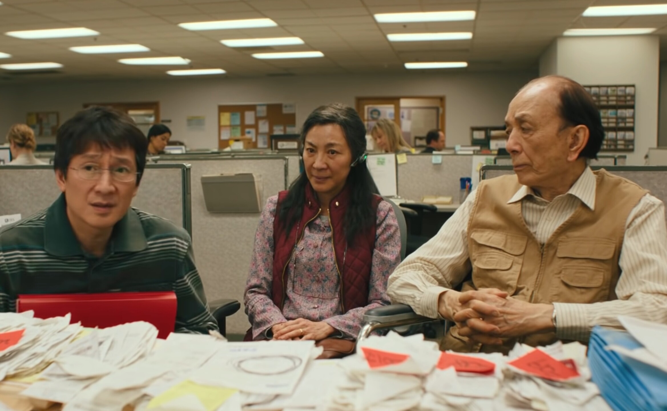 nominados_A_los_critics_choice_awards_cine