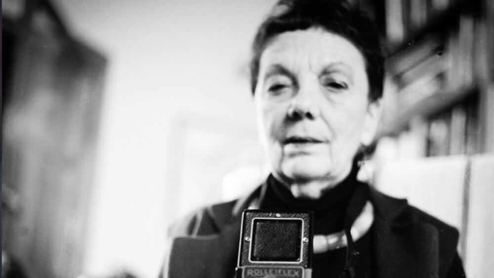 graciela de iturbide.jpg