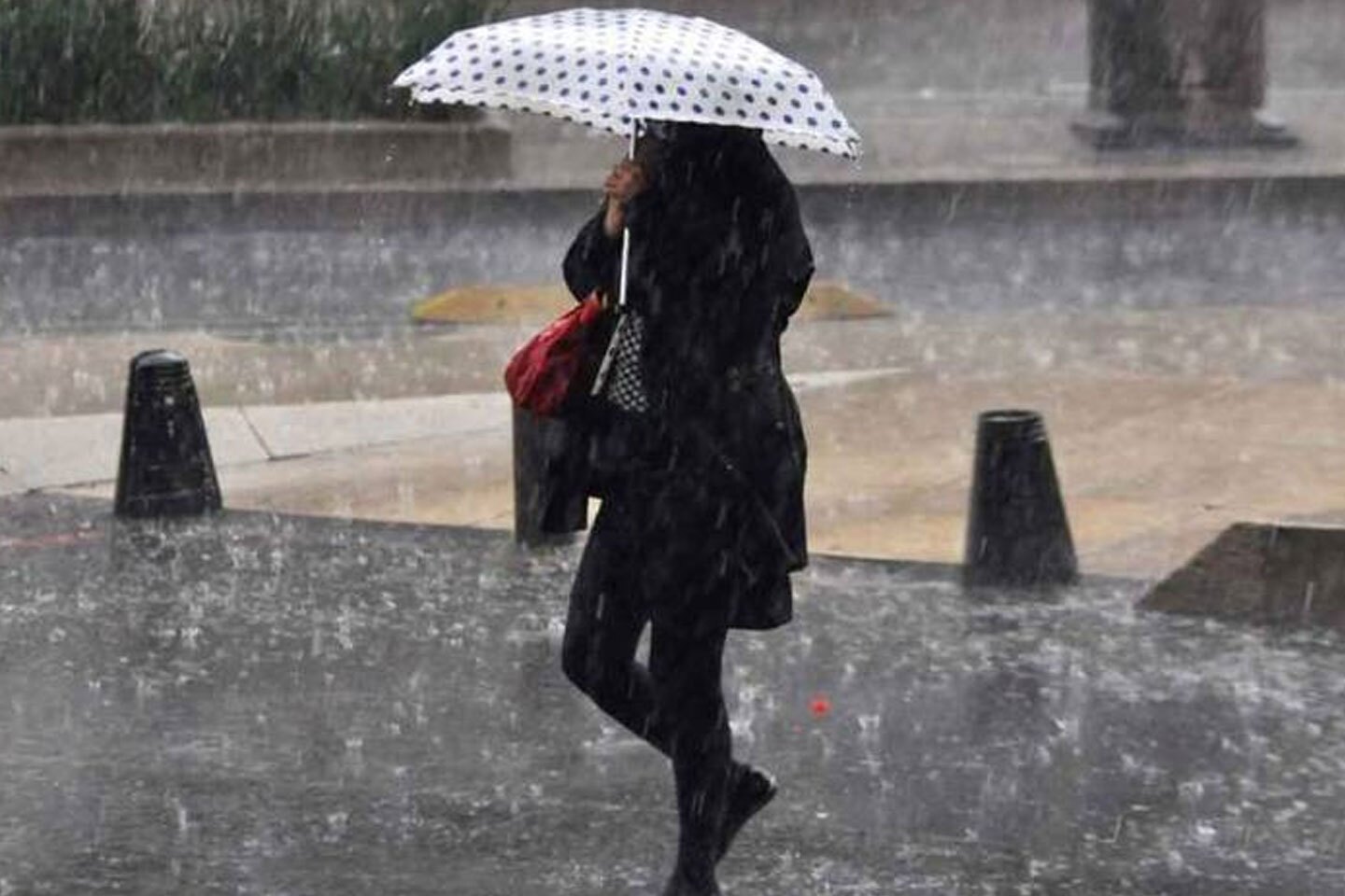 lluvias-fuertes-en-CDMX.jpg
