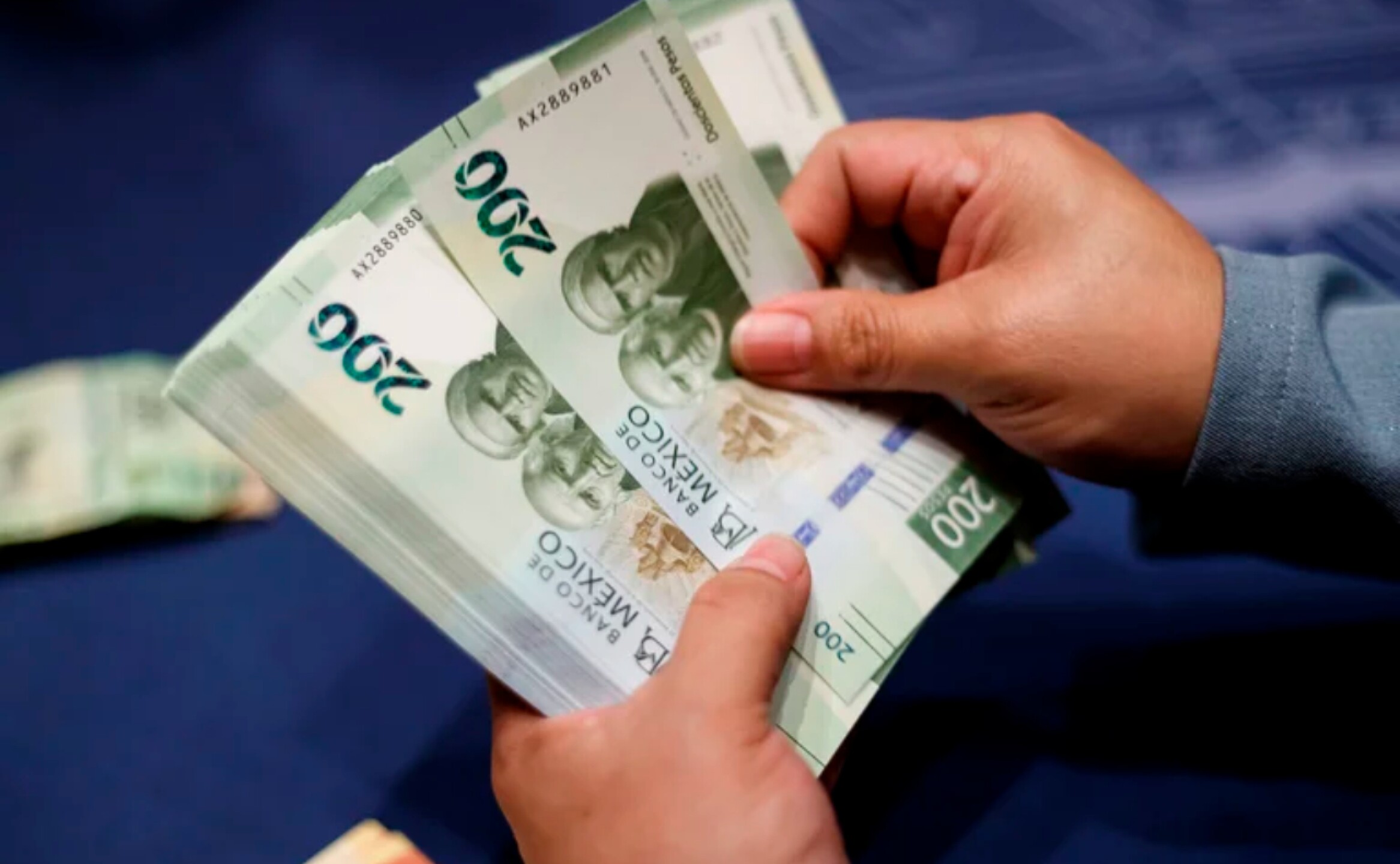 corrupcion-inegi-efe