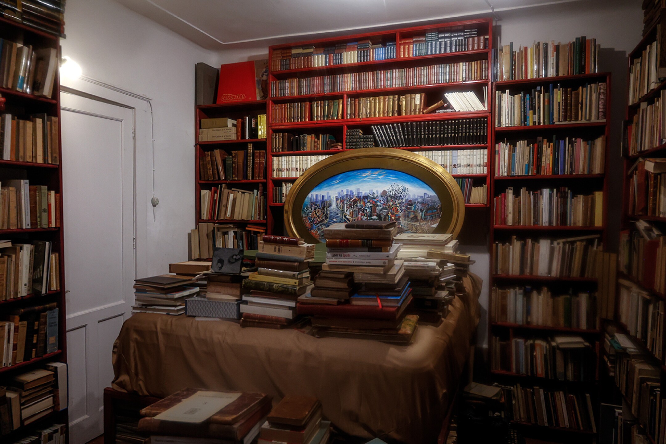 libreria-oculta-cdmx-burro-culto-dia-del-libro-10