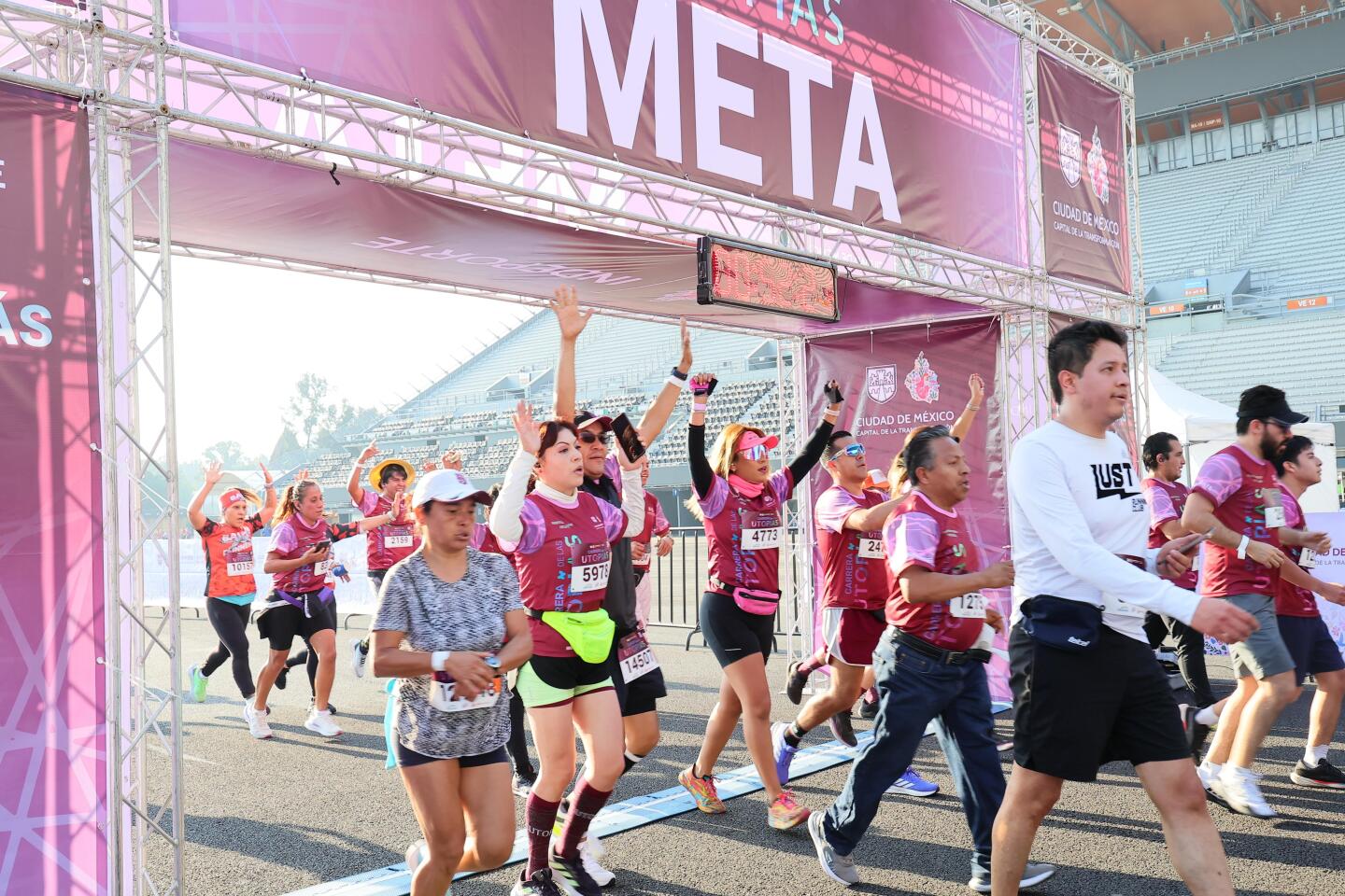 Carrera Utopías3.jpg