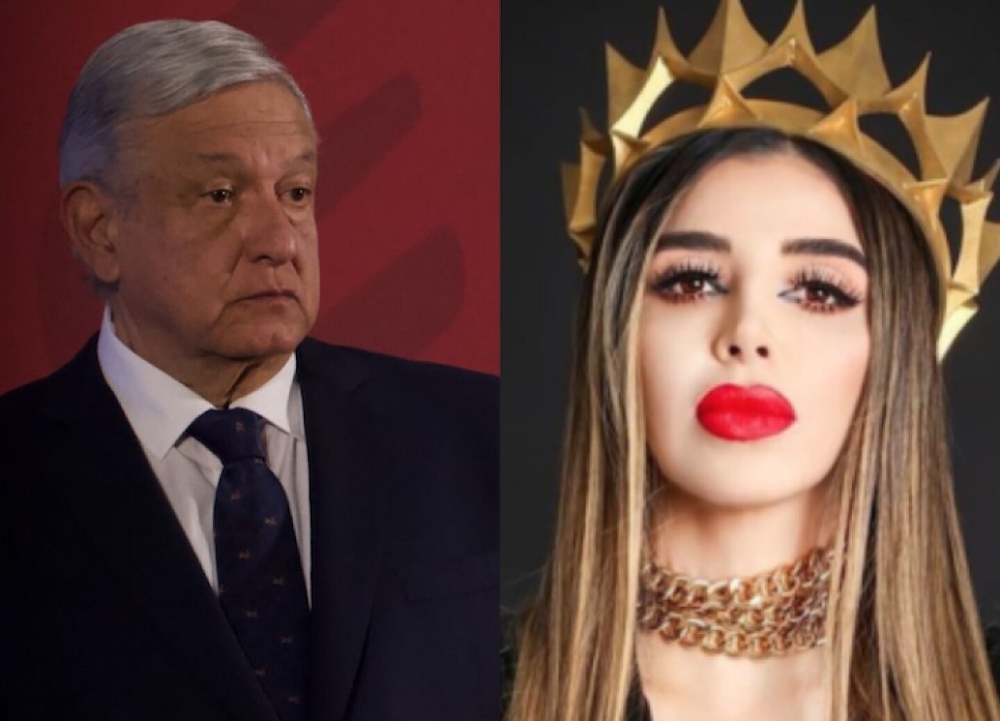 amlo_emma_