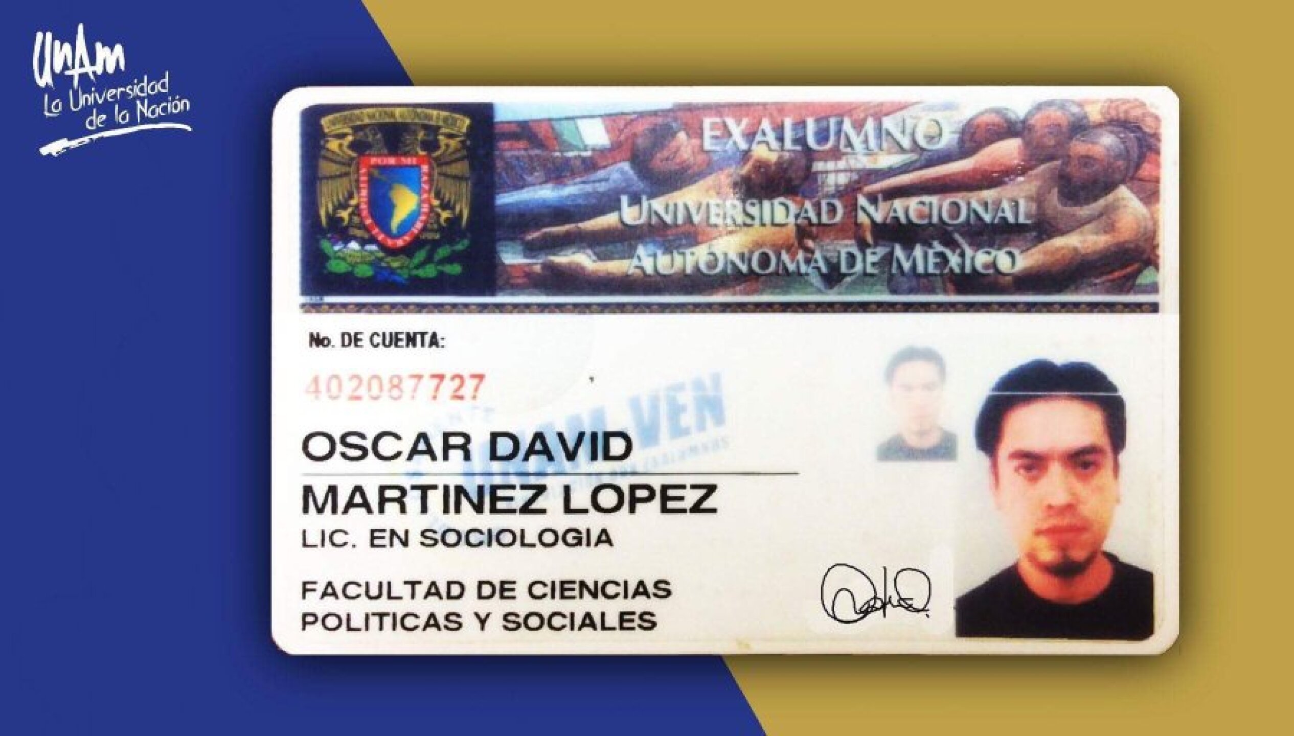 Credencial.jpg