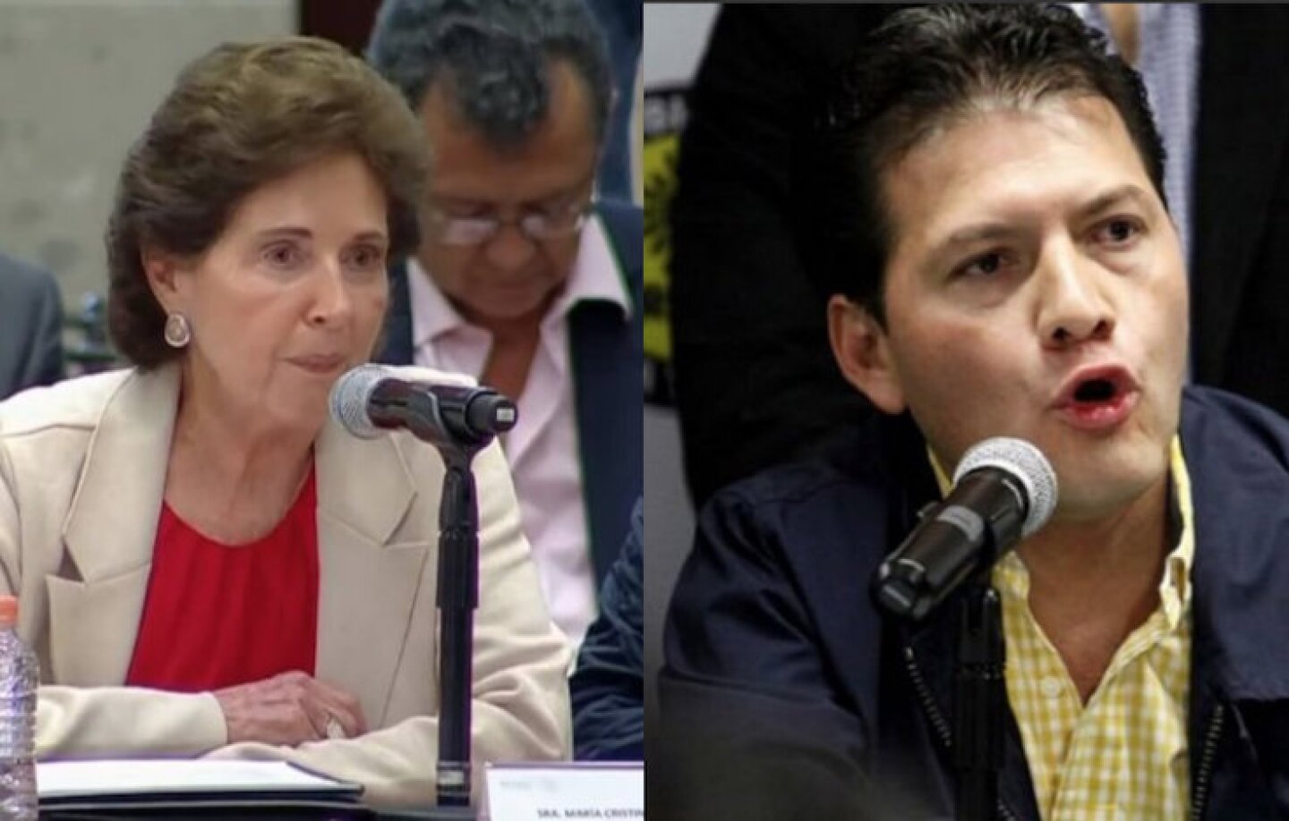 funionarios_desacato