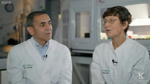 vacunas_contra_el_cancer_posibles_para_2030_biontech