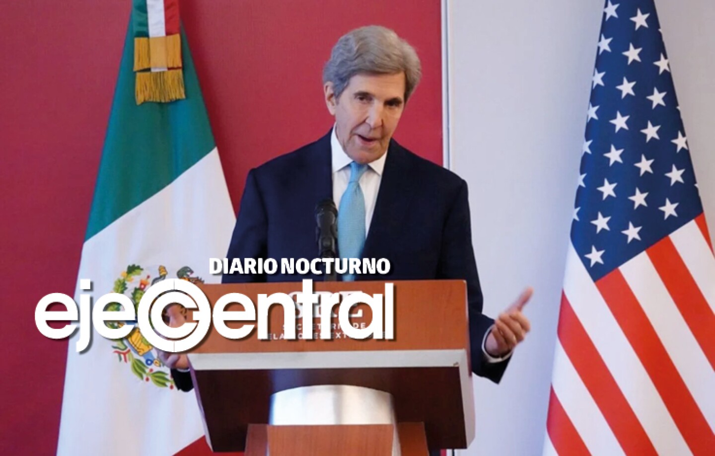 Promo_544_México en el peor de los escenarios tras la visita de Kerry