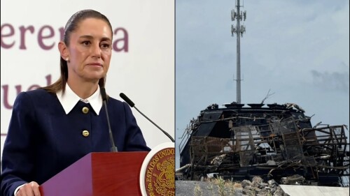 méxico-impacto ambiental SpaceX.jpg