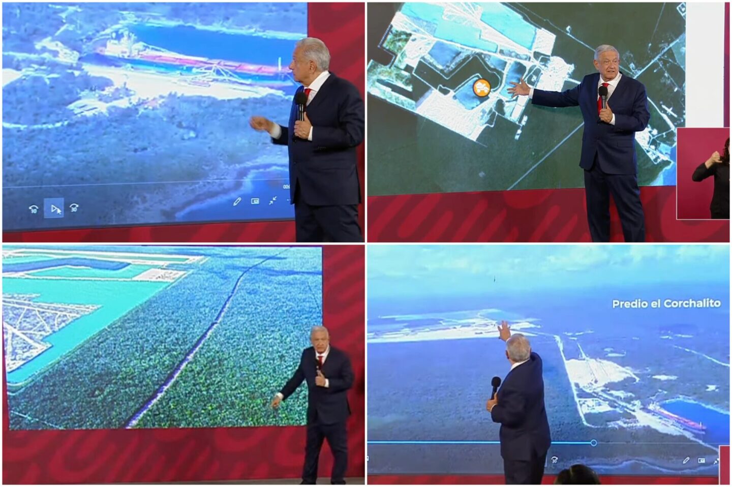 vulcan.amlo-riviera-maya