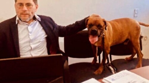 Screenshot-2023-04-21-14.16.09