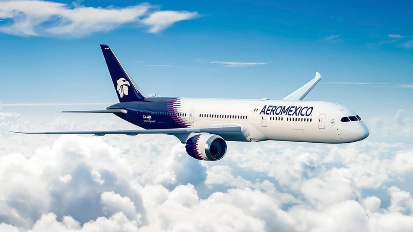 Vacantes empleo Aeroméxico.jpg