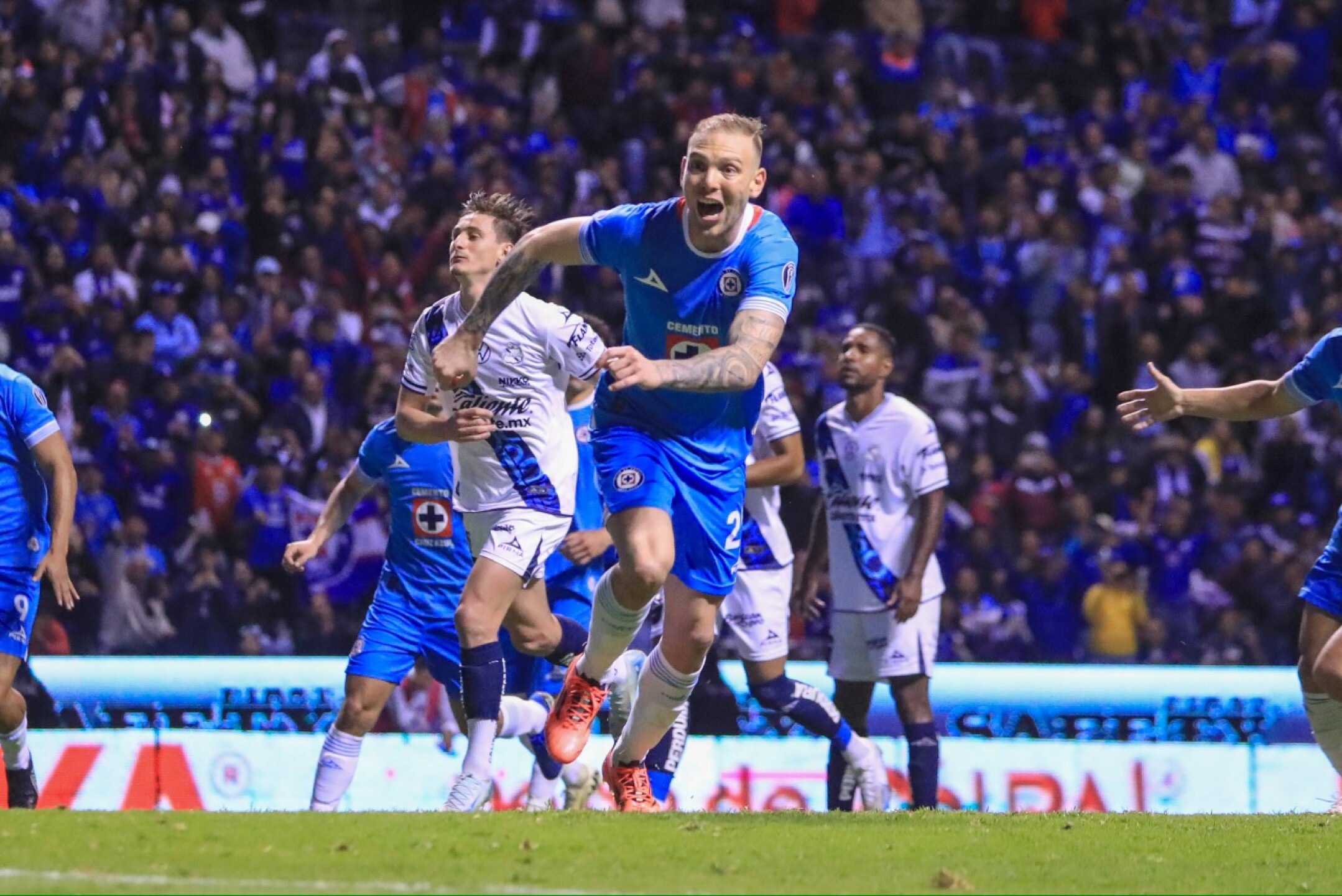resultados-jornada-12-liga-mx-1
