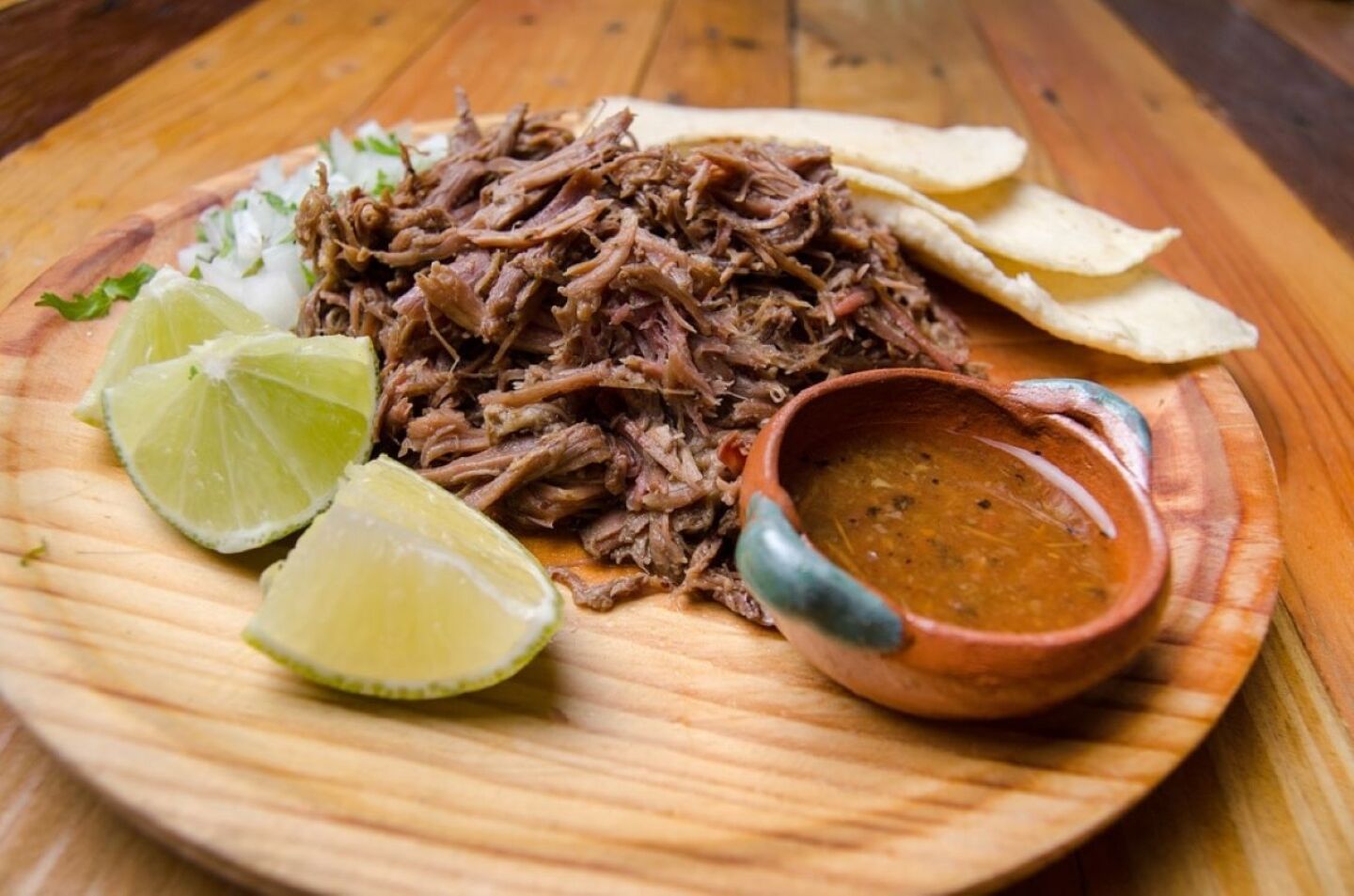 feria-de-la-barbacoa-tlalpan