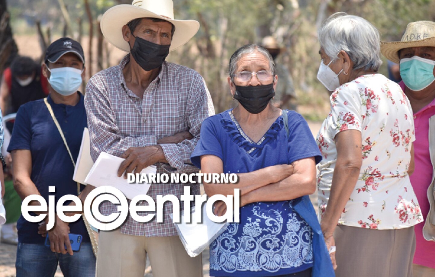 Promo_540_México, entre los países de América Latina donde menos aumentó el gasto social durante la pandemia