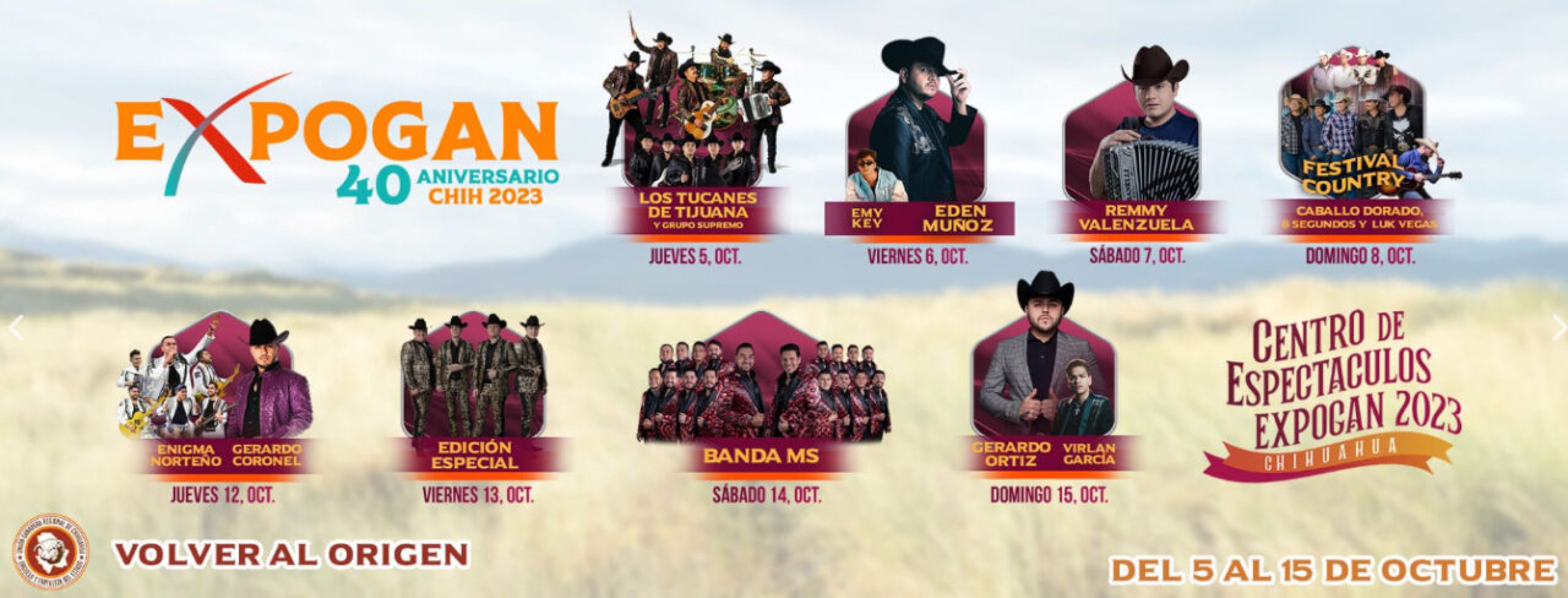 cartelera-de-artistas-expogan-2023-1280x488