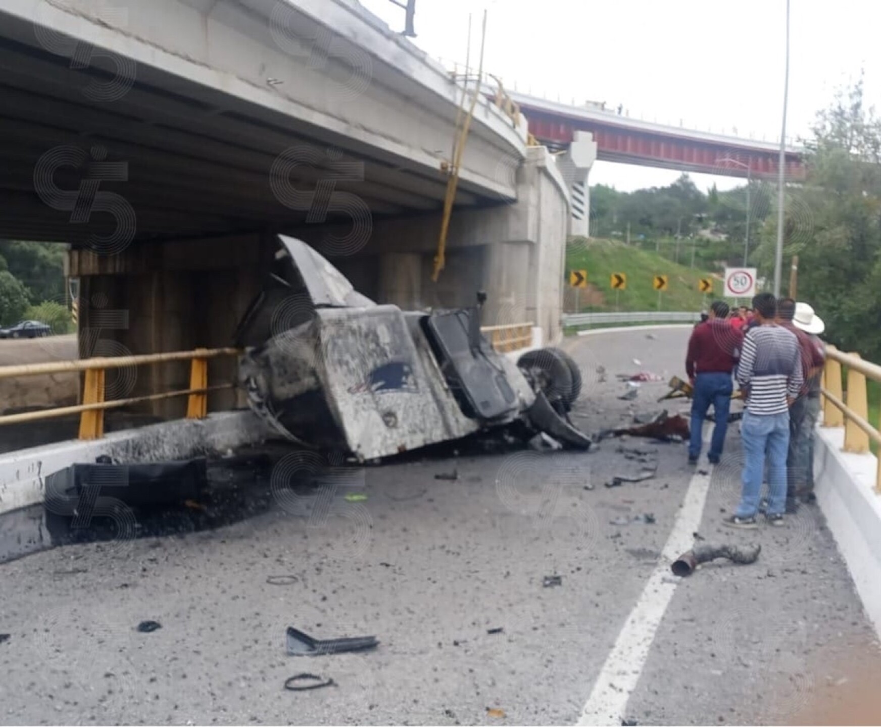 accidente-tlaxcala-apizaco-choque-deja-un-muerto-el-molinito