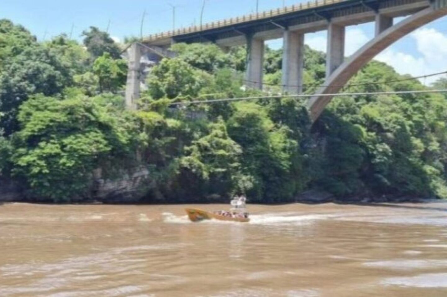 zita-rousarova-subsecretaria-de-turismo-en-chiapas-intenta-quitarse-la-vida-tras-polemica-por-jet-privado-asi-fue-como-se-arrojo-al-rio-grijalva
