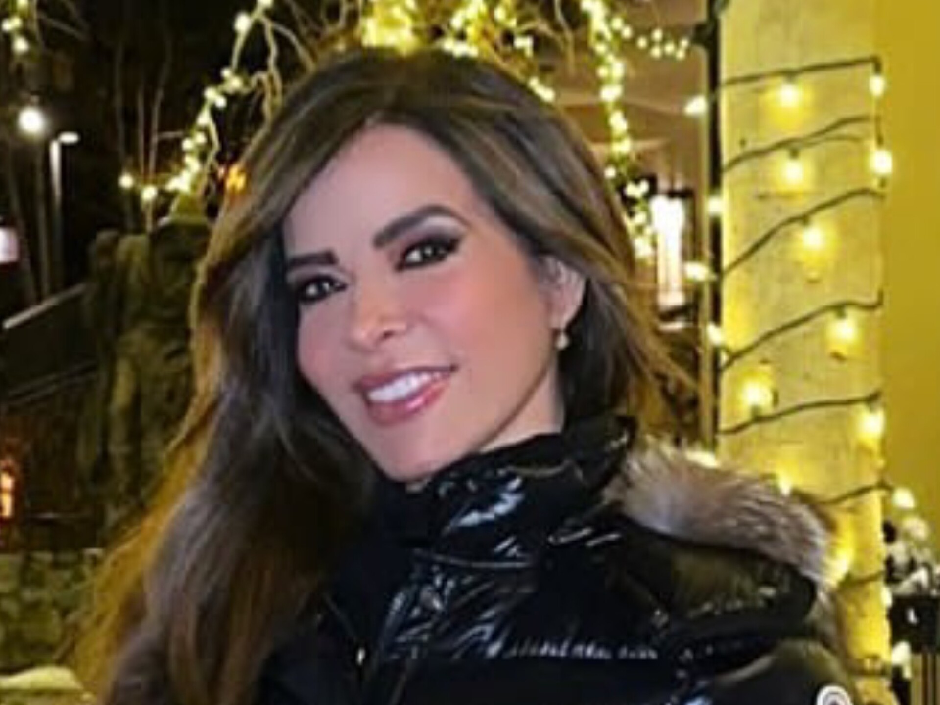 gloria-trevi-responde-demanda-corrupcion-menores-eu