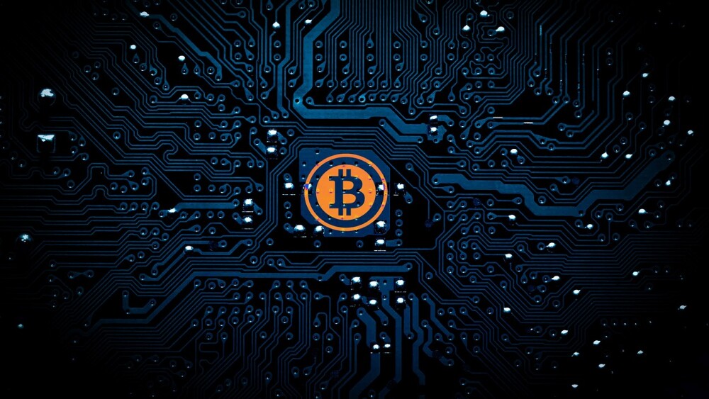 bitcoin-1813503_1280