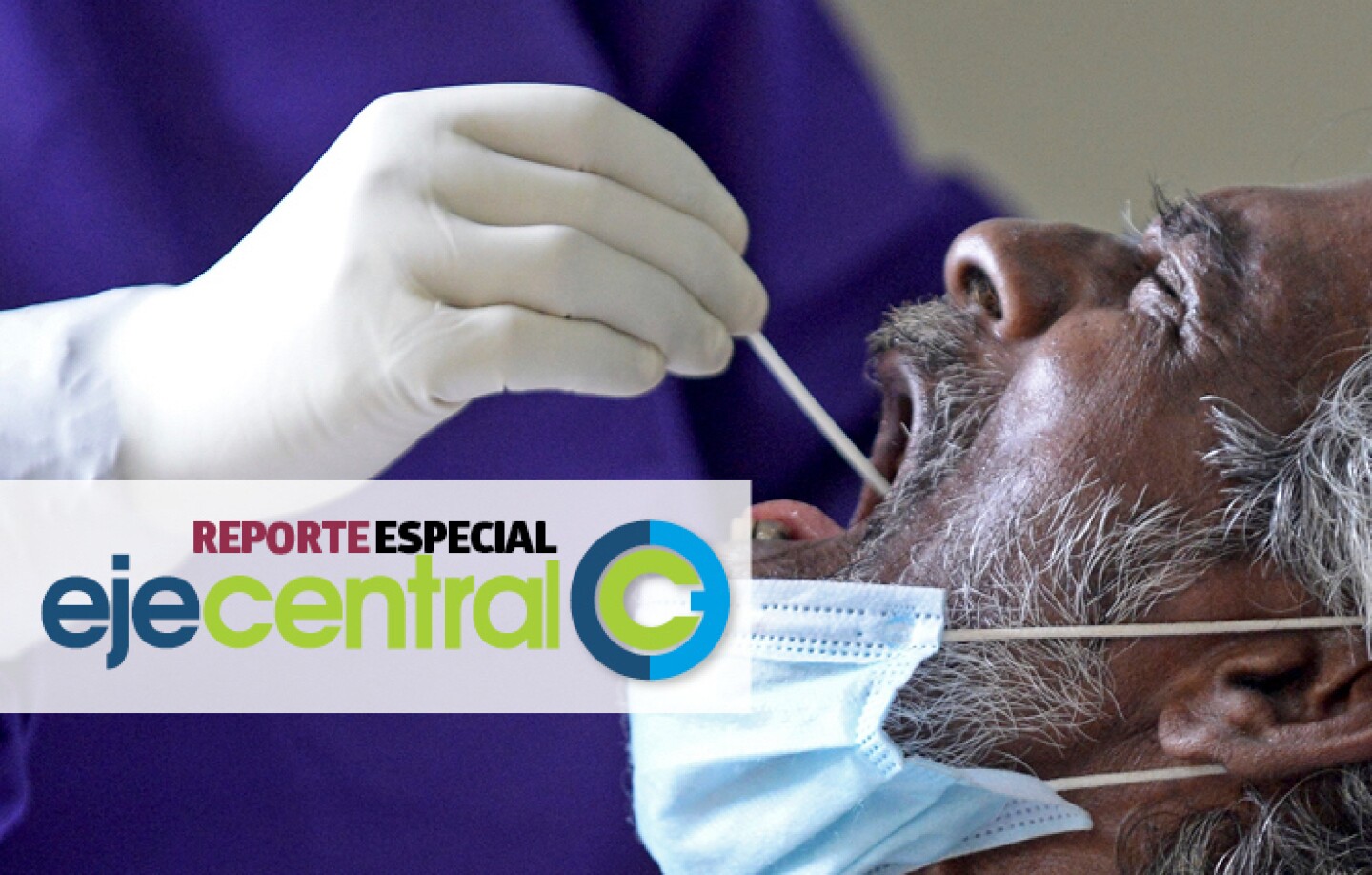 Promo_Dossier_107_15