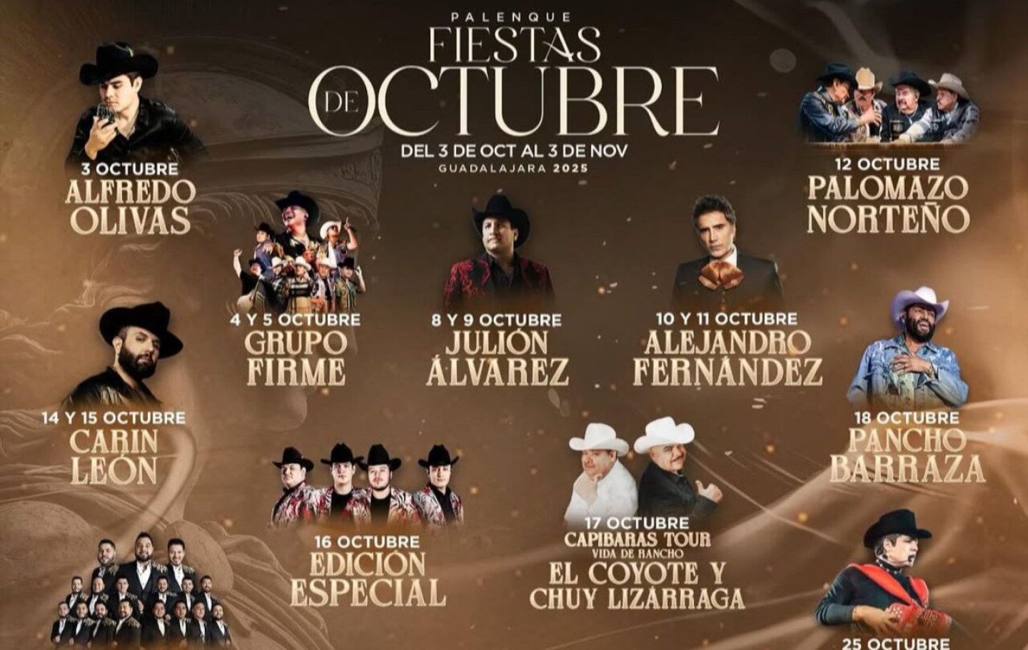 fiestas-de-octubre-2025-fechas-cartelera-oficial-precios.png