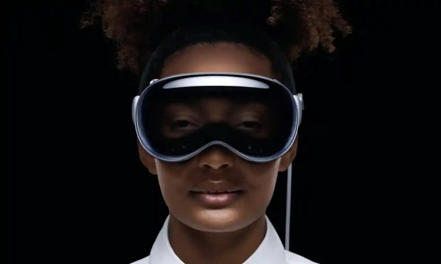 apple_vision _pro_ar_conferencia_mundial_de_desarrolladores