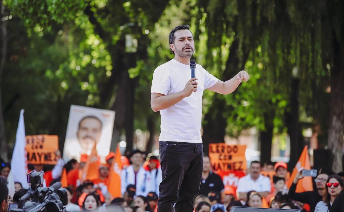 maynez_mc_cuarto_debate