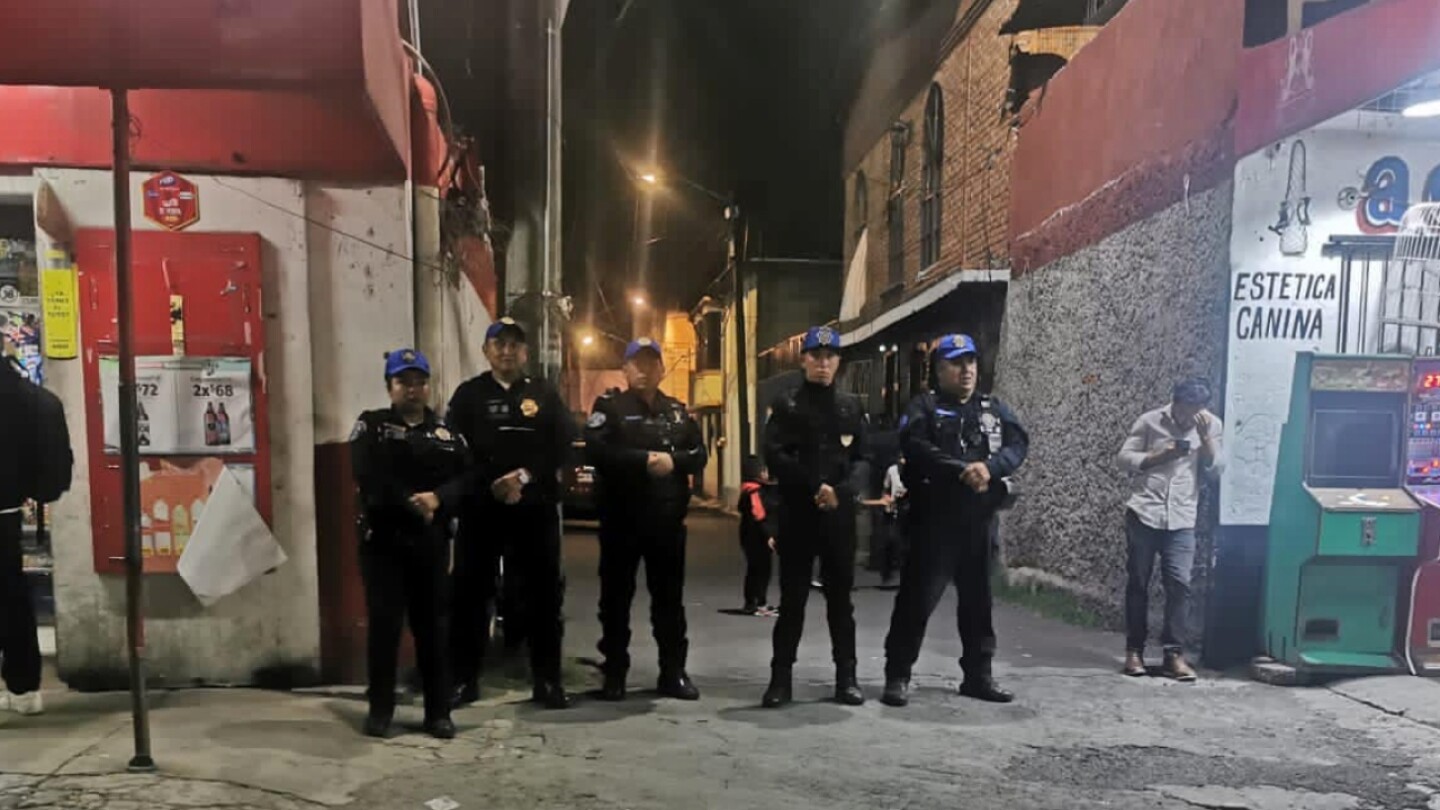policias-azcapotzalco