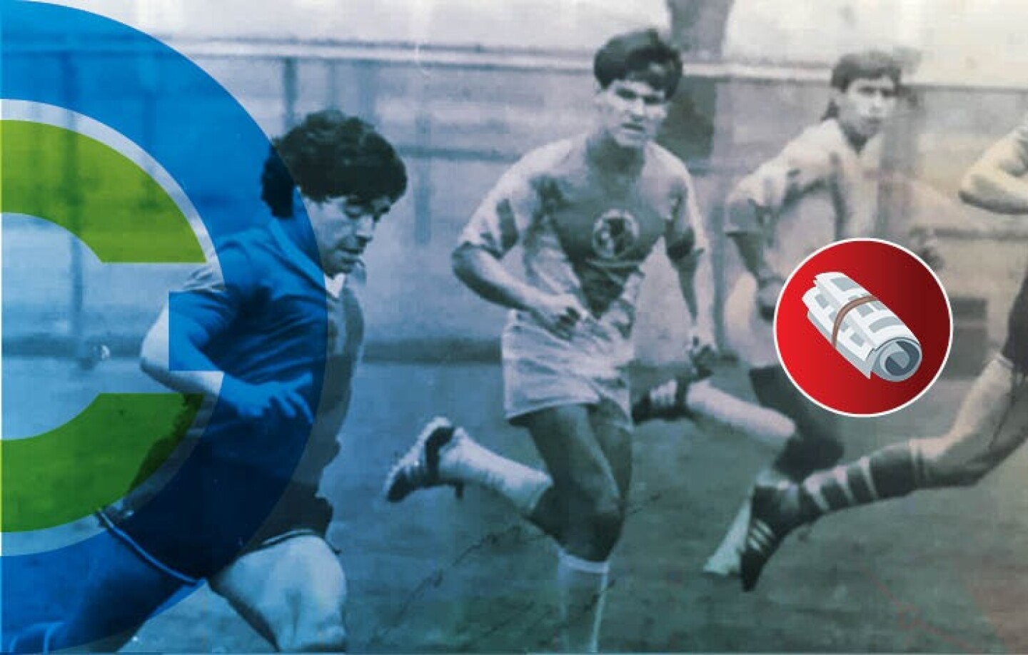 d58012ea-1470-42fb-b241-d209143466a3