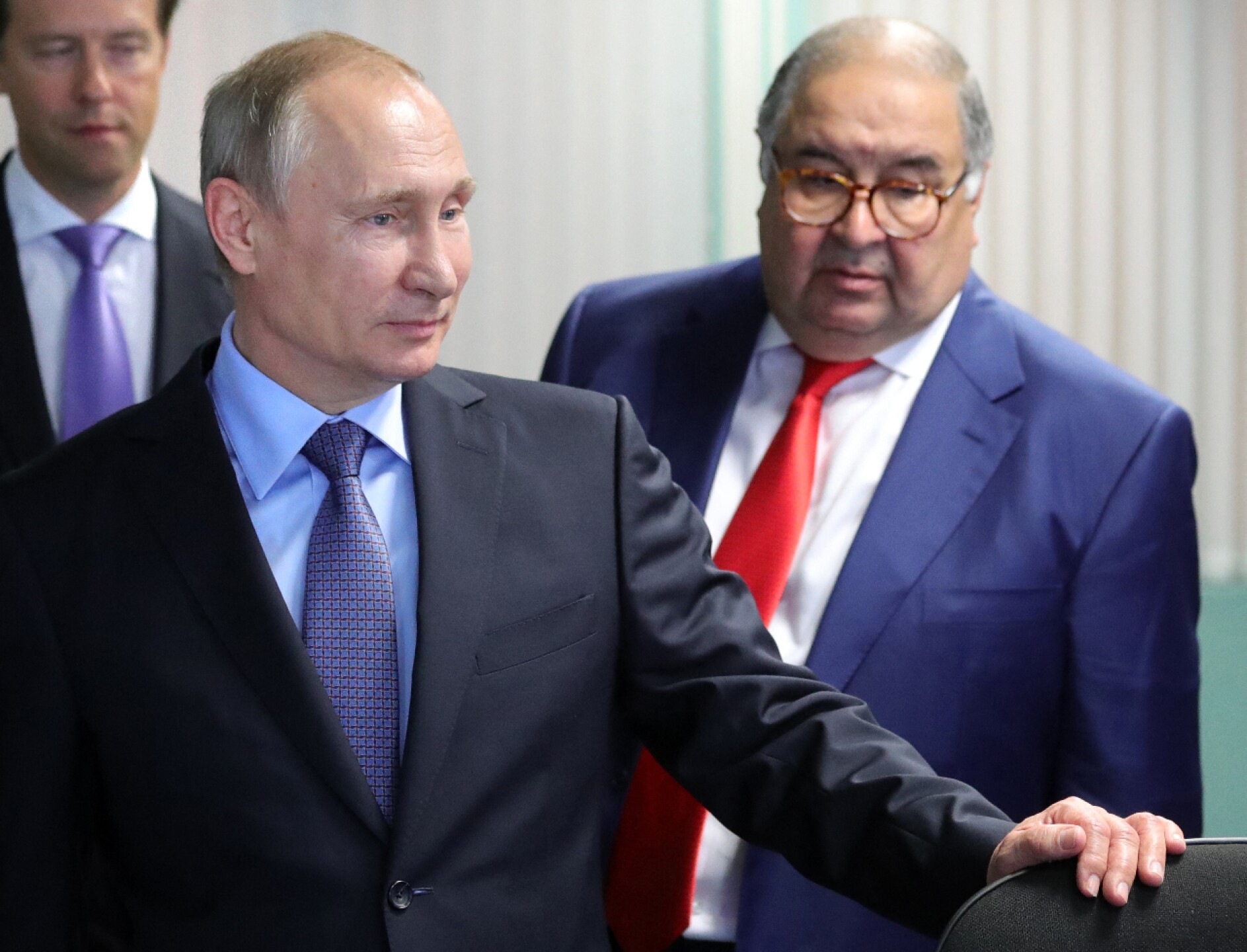 putin-ucrania