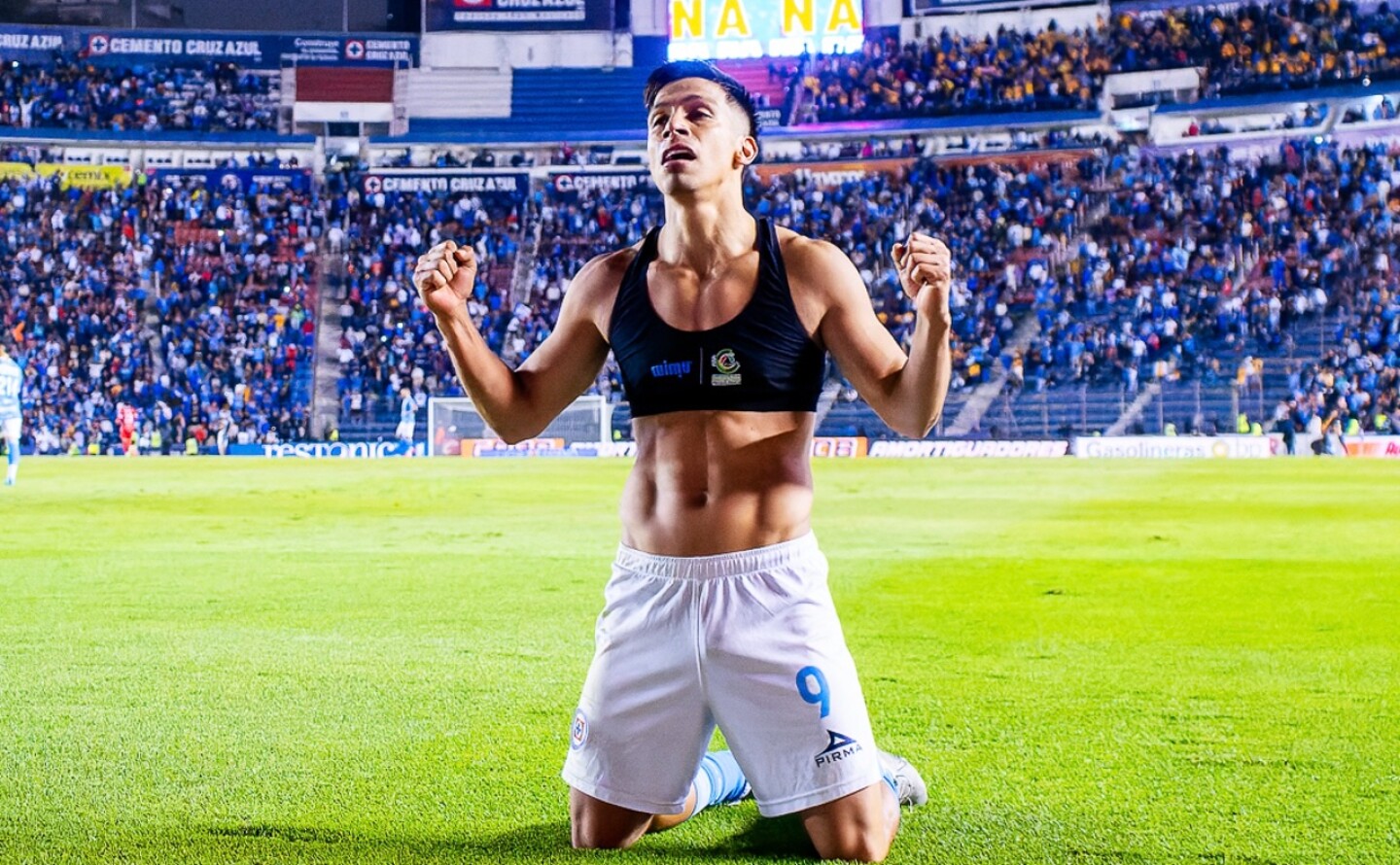 record-de-puntos-cruz-azul