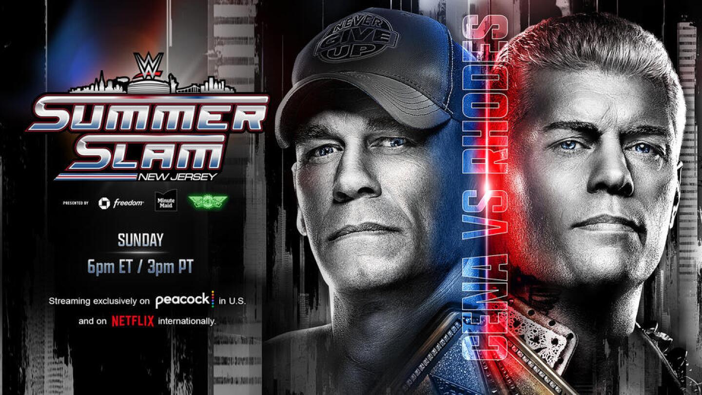cartelera summerslam domingo.jpg