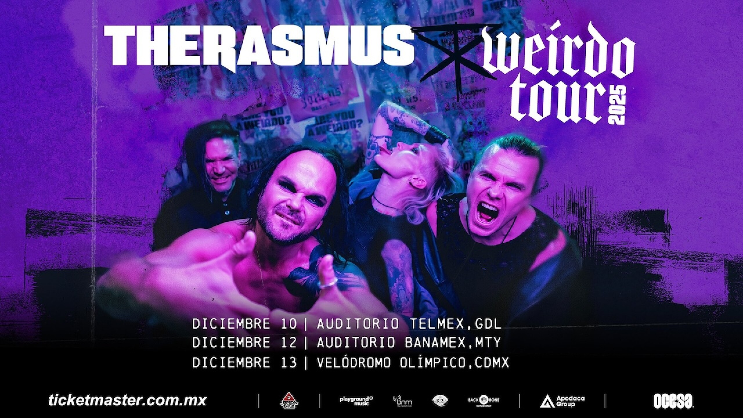 the rasmus conciertos mexico 2025.jpg