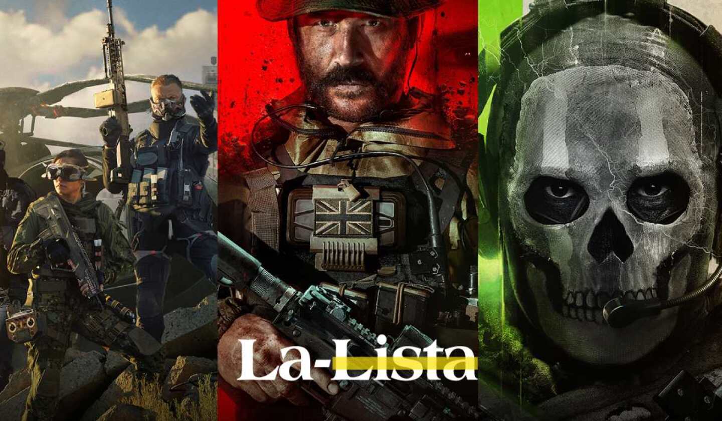 Call of Duty live action(2).jpg
