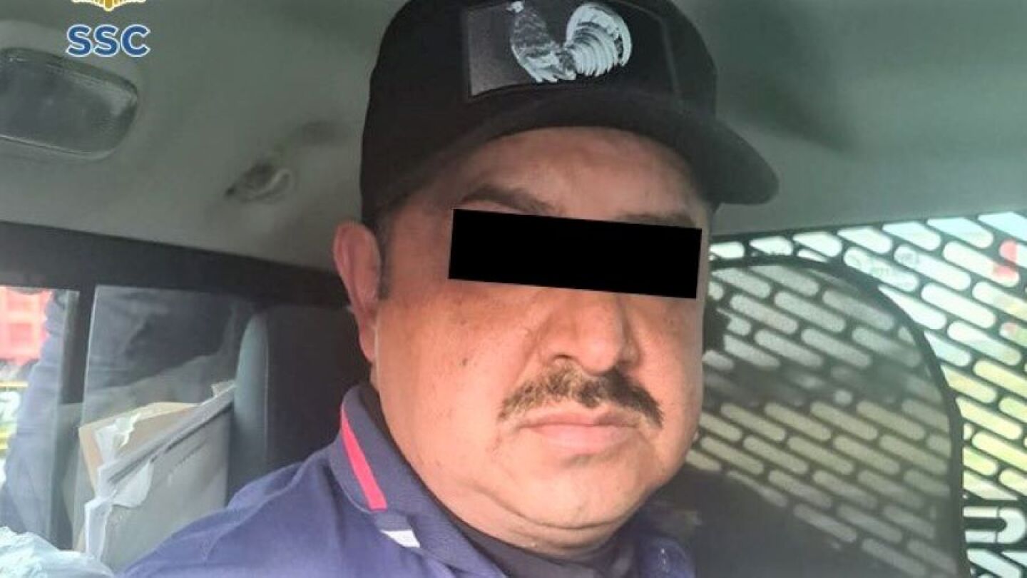 el lagarto ancha