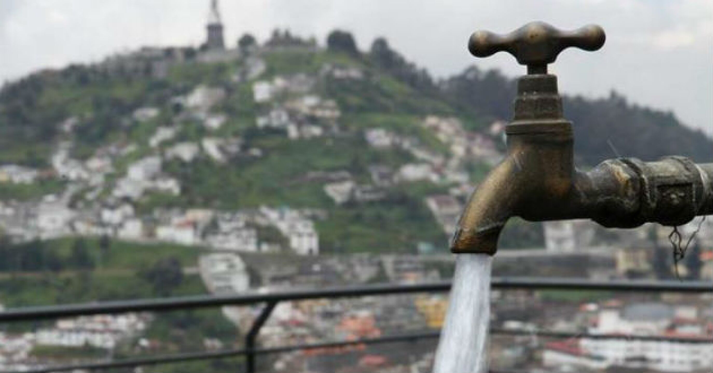 agua-1729783