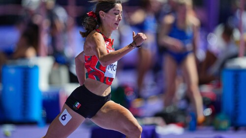paola-moran-semifinales-400-metros-paris-2024