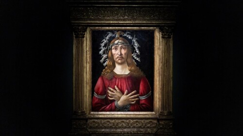 sandro_botticelli_sothebys
