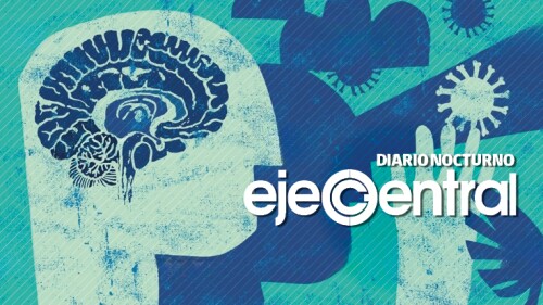 6 Promo 781 Un nuevo estudio muestra que la infección por Sars-Cov-2 acelera la progresión de la demencia