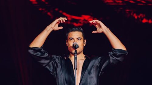 precio-de-los-boletos-carlos-rivera-arena-cdmx-2024