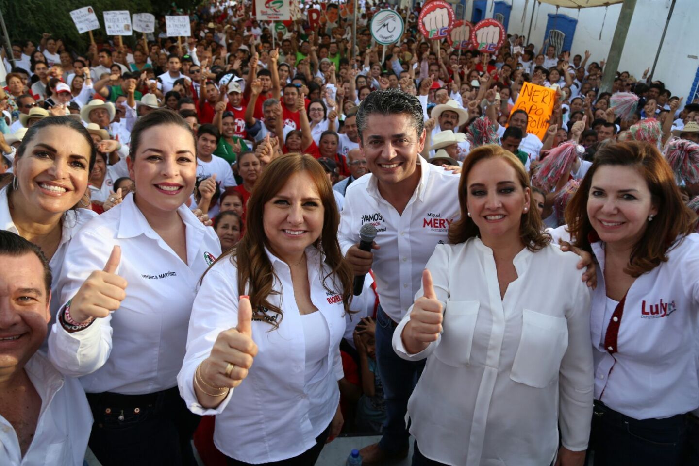 2017-04-27-PHOTO-00000034