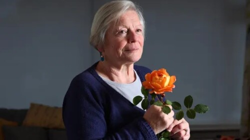 mujer-puede-oler-parkinson