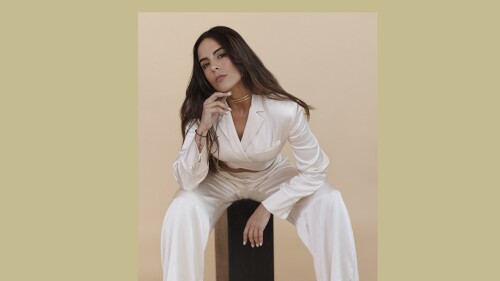 1 PORTADA “¡Qué Huevos, Sofía!”, con Giovanna Romo, la nueva comedia mexicana que no te puedes perder..jpg