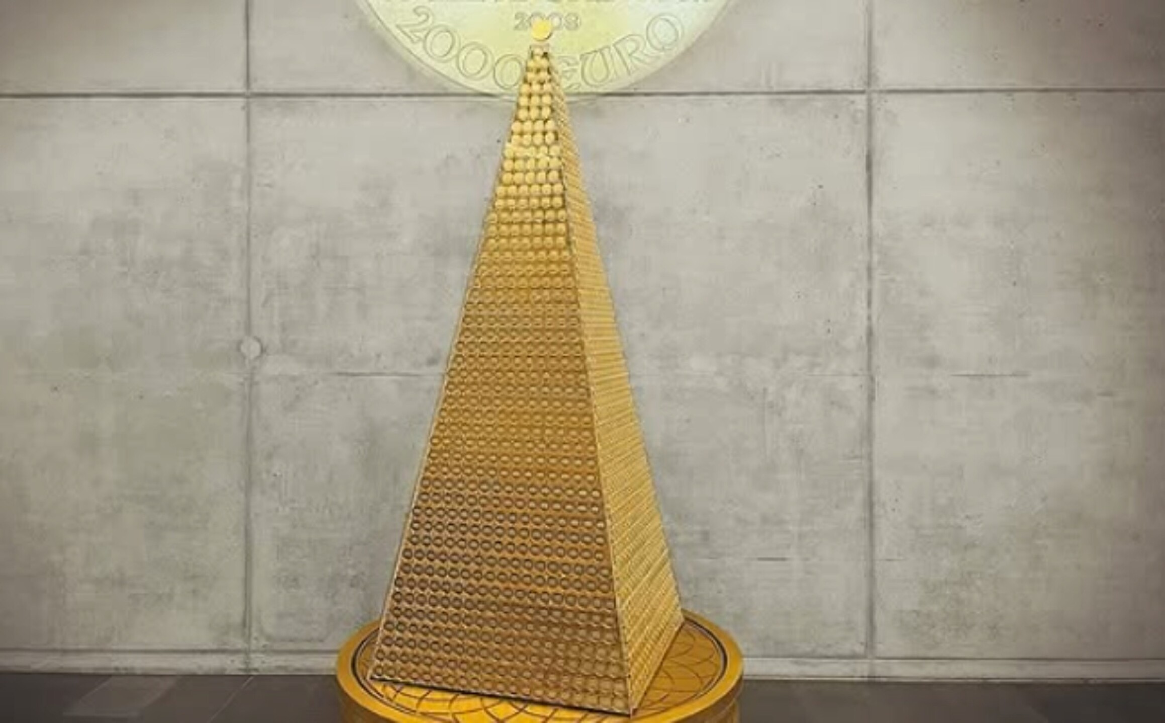 arbol-de-navidad-de-oro-1